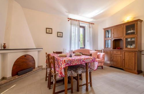 Trinita d'Agultu e Vignola House | Rose's House