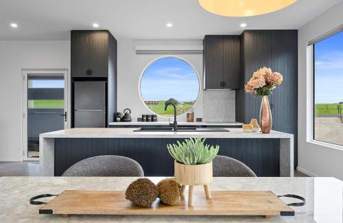 Stanley Apartment | Rose's Villa