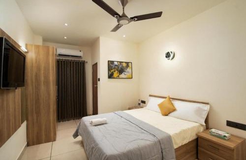 Kottarakara Hotel | Rosebowl hotels