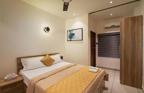 Kottarakara Hotel | Rosebowl hotels
