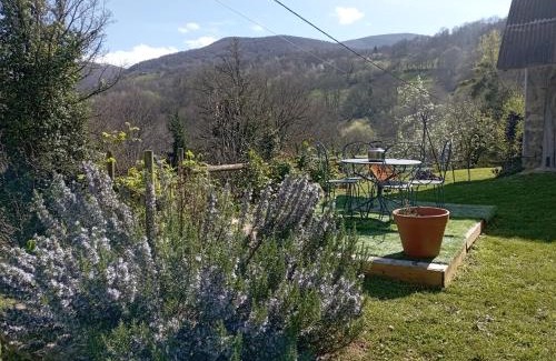 Moulis House | Roseland, retraite calme en pleine nature