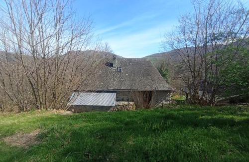Moulis House | Roseland, retraite calme en pleine nature