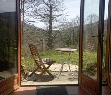 Moulis House | Roseland, retraite calme en pleine nature