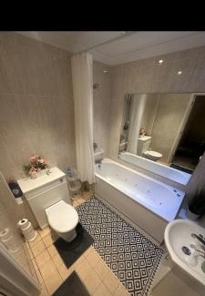 Pagham Apartment | Roselawn