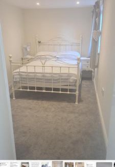 Pagham Apartment | Roselawn