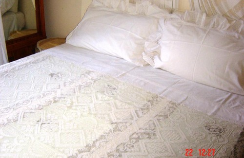 Centro Storico Bed & Breakfast | Rosella Bianchi