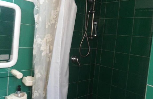 Centro Storico Bed & Breakfast | Rosella Bianchi