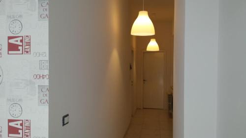 Roseto degli Abruzzi Bed & Breakfast | Rosemare