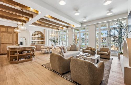 St. George House | Rosemary at Desert Color home