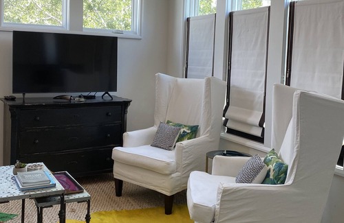 Rosemary Beach House | Rosemary Beach Carriage House