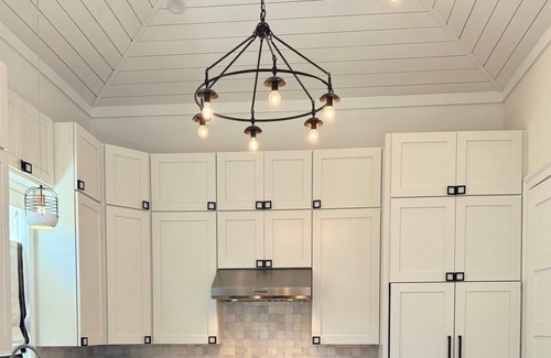 Rosemary Beach House | Rosemary Beach Carriage House