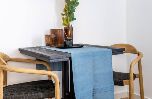 Rosenheim Apartment | Rosenheim Gillitzerstr | Suite M