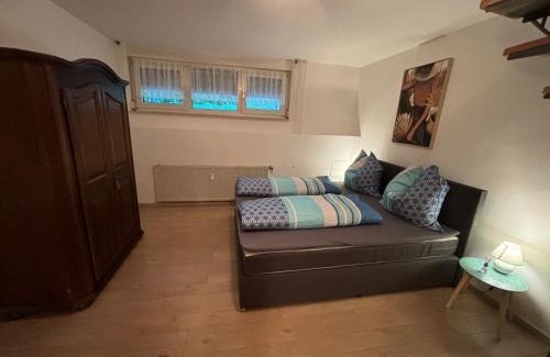 Rosenheim Apartment | Rosenheim Living