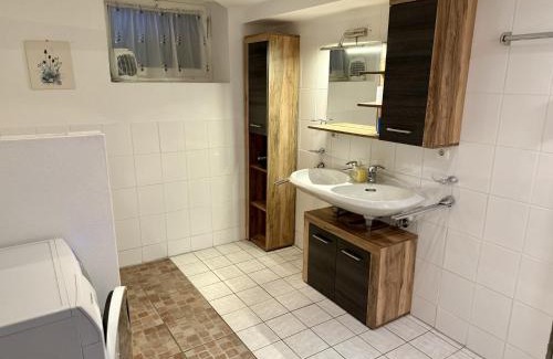 Kufstein Apartment | Rosenhof am See