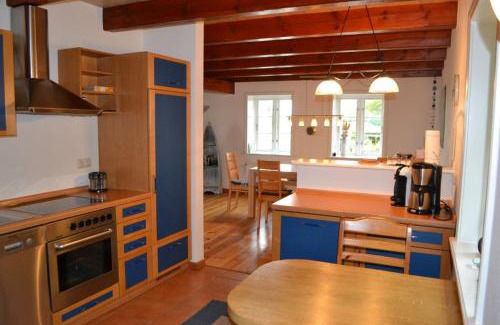 Garding House | Rosenkate