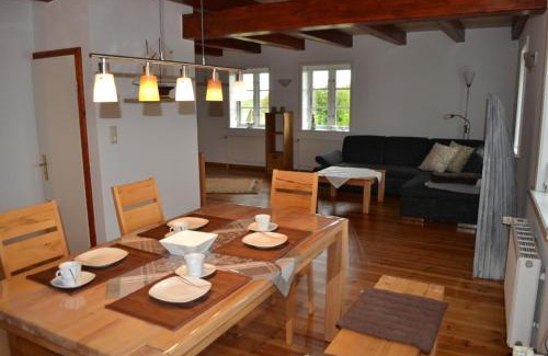 Garding House | Rosenkate