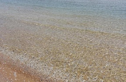 Roseto degli Abruzzi House | roseto sul mare
