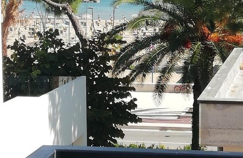 Roseto degli Abruzzi House | roseto sul mare