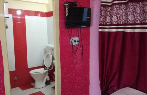 Dhanaulti House | Rosetree Homestay Hotel Milan- Dhanolti