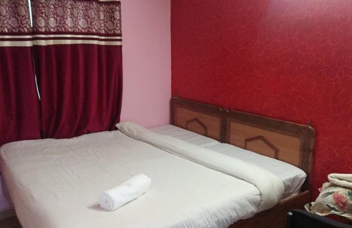 Dhanaulti House | Rosetree Homestay Hotel Milan- Dhanolti