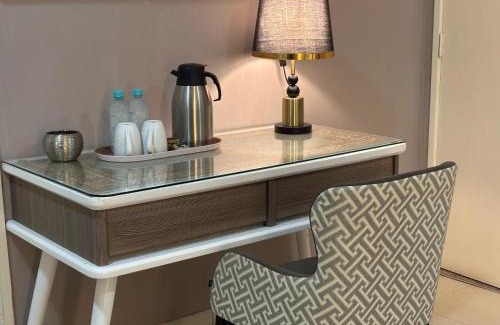 Bandar Kota Bharu Apartment | Rosevilla Residence and Spa
