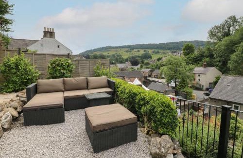 Cromford House | Roseville
