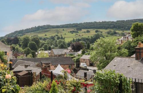 Cromford House | Roseville