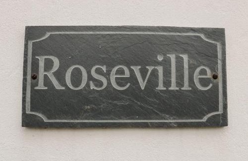 Cromford House | Roseville