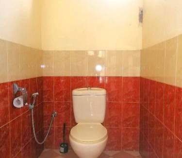 Le Morne Brabant Apartment | Rosidence Braban