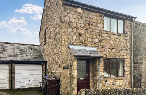 Hollow Meadows House | Rosings