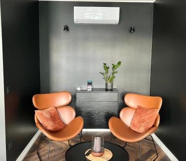 Haapsalu Apartment | Roslep Apartment