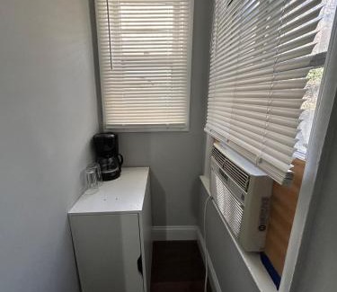 Roslyn Apartment | Roslyn Village Motel RM2
