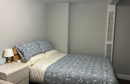 Roslyn Apartment | Roslyn Village Motel RM2
