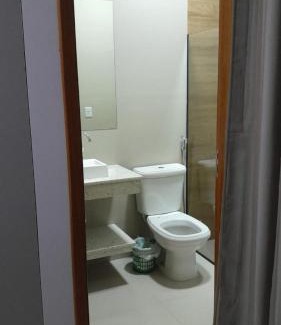 North Region Apartment | Rosmarry Hotel