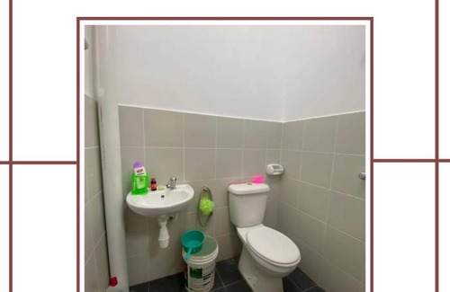 Durian Tunggal House | Rosnah Homestay