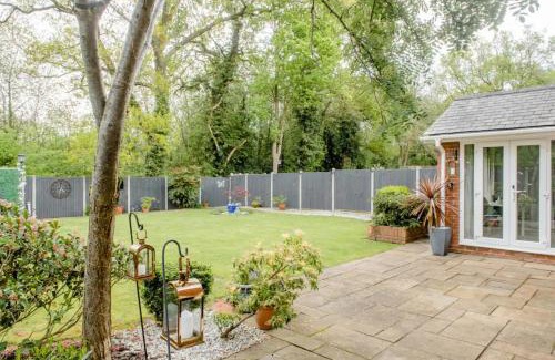 Great Notley House | Ross House