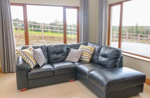 Farranfore House | Rossanean