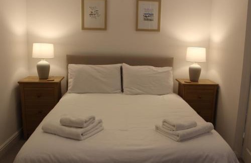 Bowness-on-Windermere Apartment | Rossett Pike