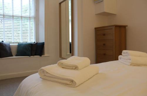 Bowness-on-Windermere Apartment | Rossett Pike
