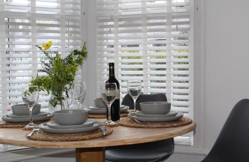 Bowness-on-Windermere Apartment | Rossett Pike