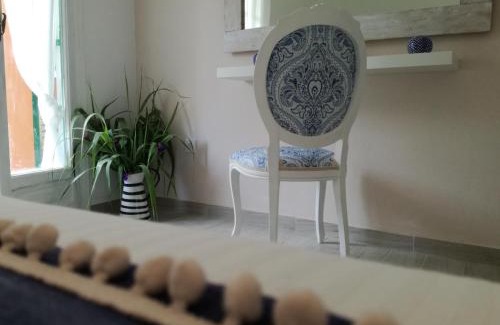 Messonghi Apartment | Rossi's Studios