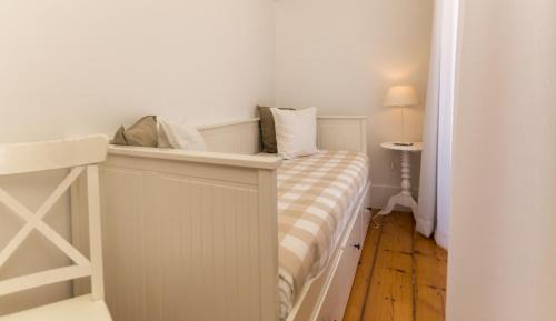 Baixa Apartment | Rossio Apartments