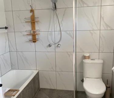 Rosslyn Resort | Rosslyn Bay Resort Yeppoon