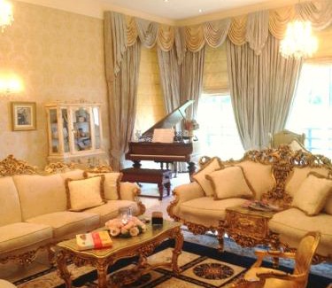 Sixmilebridge House | Rossmanagher House