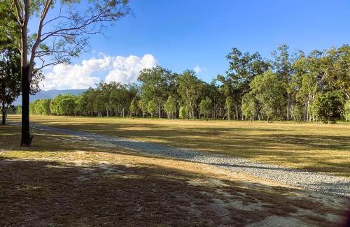 Helenvale Other | Rossville Retreat