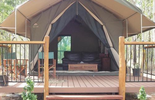 Helenvale Other | Rossville Retreat