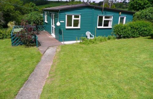 Mylor Churchtown Villa | Rostowan Villa, very near the Beach