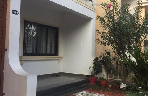 Benaulim House | Rosvilla Guest House