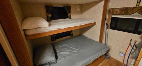 Chaves County Apartment | Roswell Alien Sightpoint