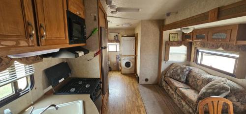 Chaves County Apartment | Roswell Alien Sightpoint